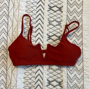 Midori Mecca Mer Top